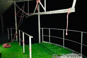 В Карпатах произошла жуткая трагедия с туристами