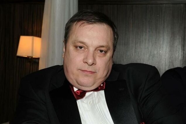 'Володя, разреши!' Известный российский продюсер обратился к Зеленскому