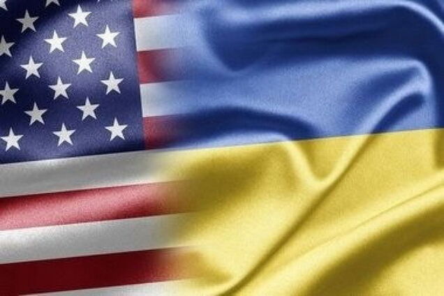 "Не задовольняє": США раптово жорстко розкритикували Україну
