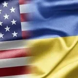 "Не удовлетворяет": США внезапно жестко раскритиковали Украину