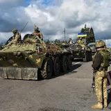 Идут в атаку: в штабе ООС сообщили тревожные новости с Донбасса