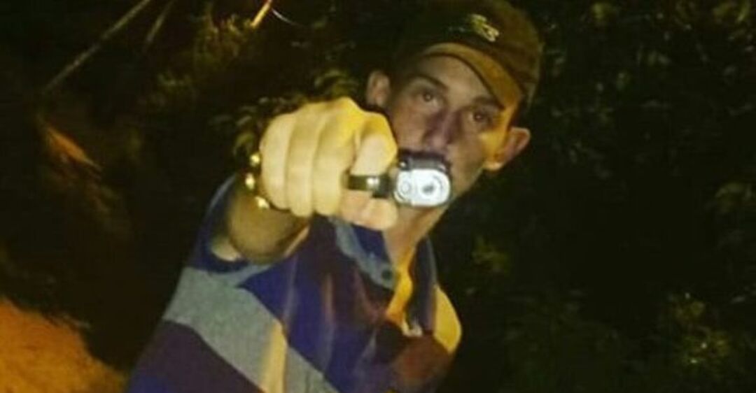 ÐаÑÑинки по запÑоÑÑ Ðанил Редин