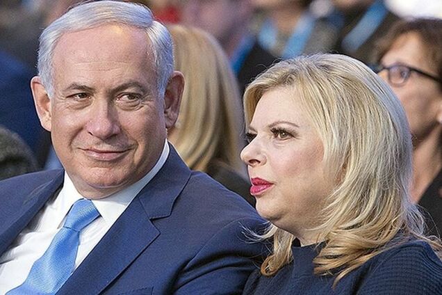 Осторожно, Россия дискредитирует важнейшее событие в Украине