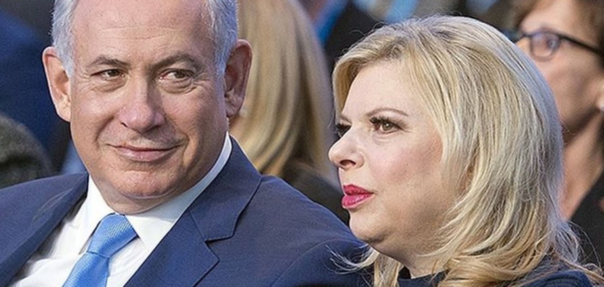 Осторожно, Россия дискредитирует важнейшее событие в Украине