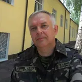 Геннадий Бондарев