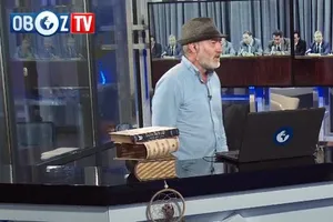 Годовщина ГКЧП: как происходили госперевороты в СССР