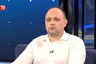 Трамп просто тролить Путіна із купівлею Ґренландії: експерт