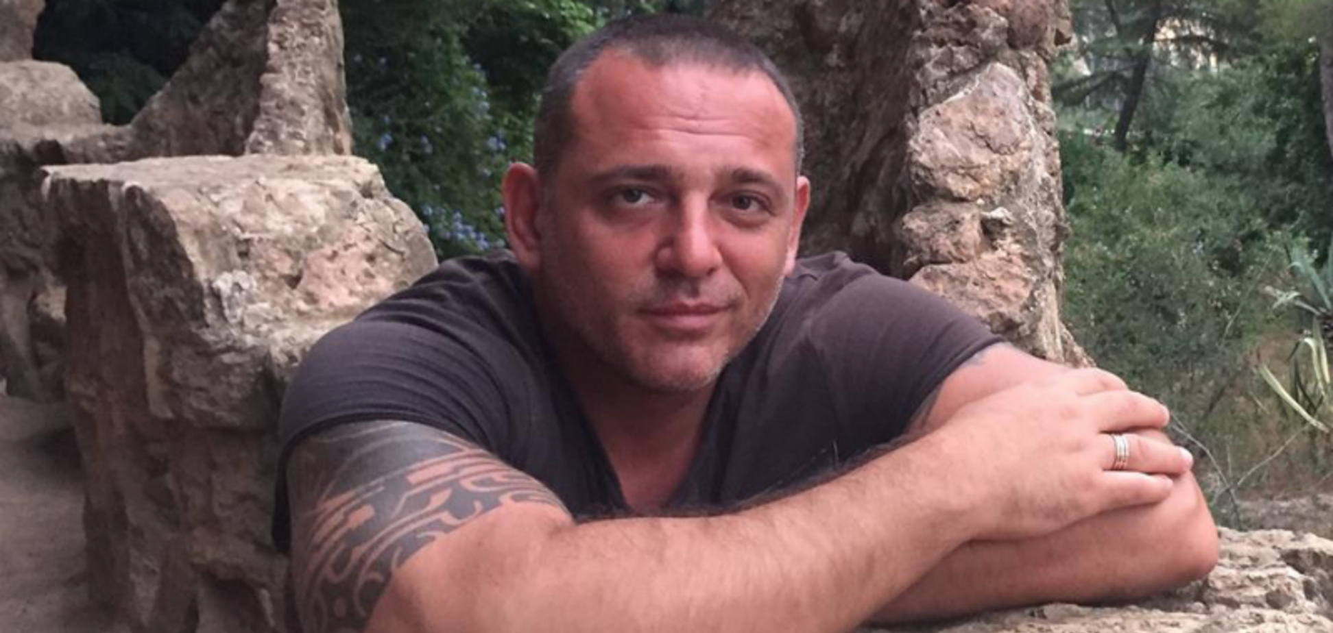 'Тупа вівця!' У 'Слузі народу' відреагували на скандальну заяву Бужанського