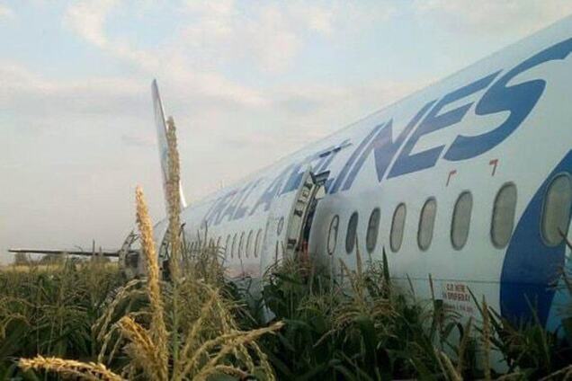 Россияне, а чего вы не возмущались мародерством сбитого Боинга?