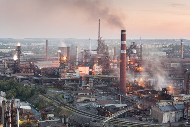 'Україна вкрала у нас багатство!' В'ятрович розкрив показову рису мешканців Донбасу