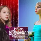 Дочь Кошевого vs Иванько: стало известно, кто представит Украину на детском Евровидении