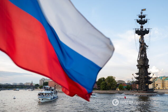 'Карантин и уничтожение': в России приняли радикальное решение по продуктам