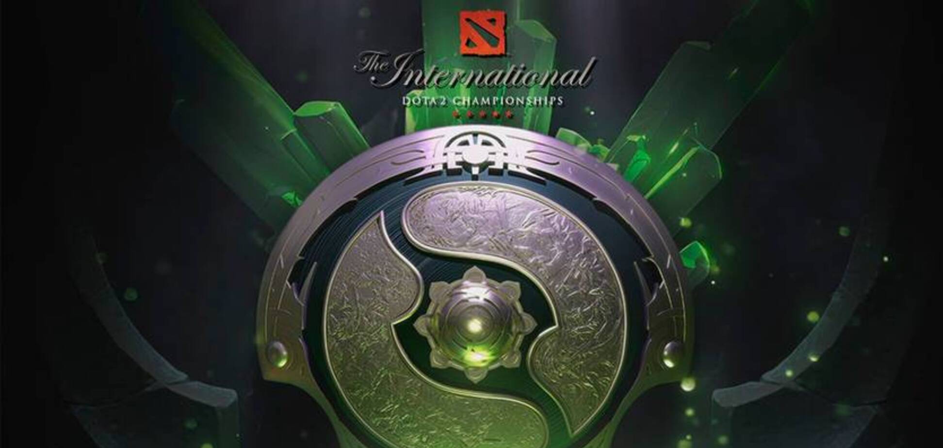 Гранд-финал! The International 2019: все результаты