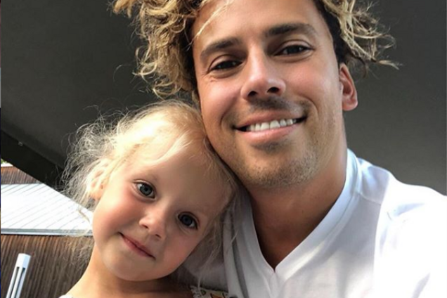 'Лиза затмит вас!' Дочь Галкина поразила интеллектуальными способностями