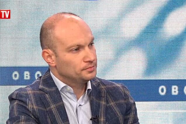 Встреча Зеленского и Нетаньяху: названы скрытые нюансы