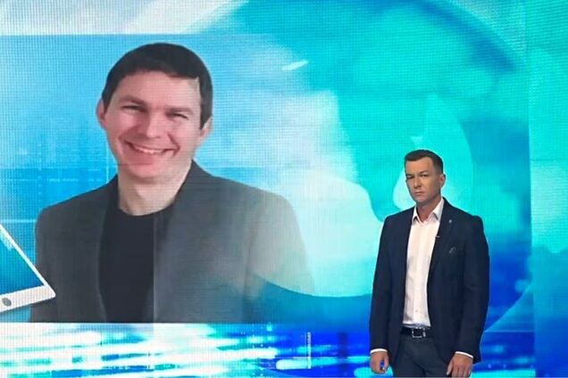 Трагедия в 'Токио Стар': в Украине могут закрыть половину гостиниц