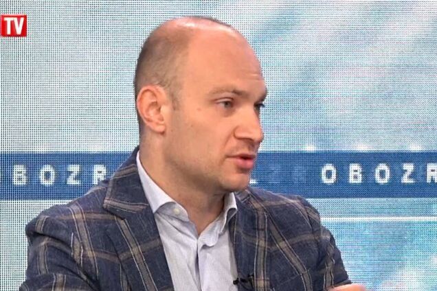 Нетаньяху передаст: после Зеленского поедет к Путину