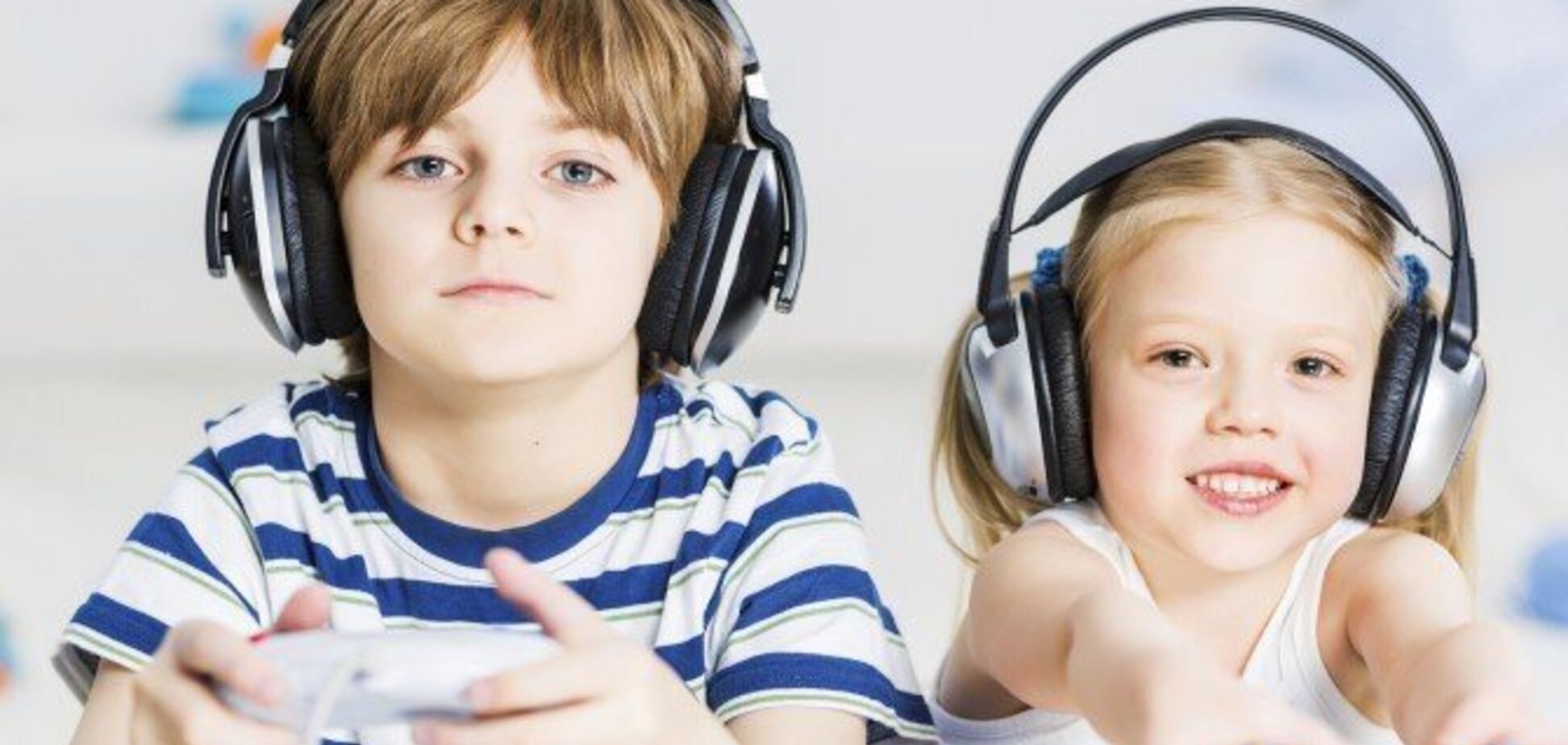 Minecraft и другие: в британской школе ввели уроки видеоигр