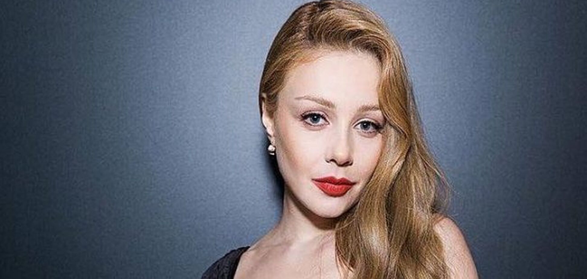 'До безумия красивая': Кароль взбудоражила сеть стройной фигурой