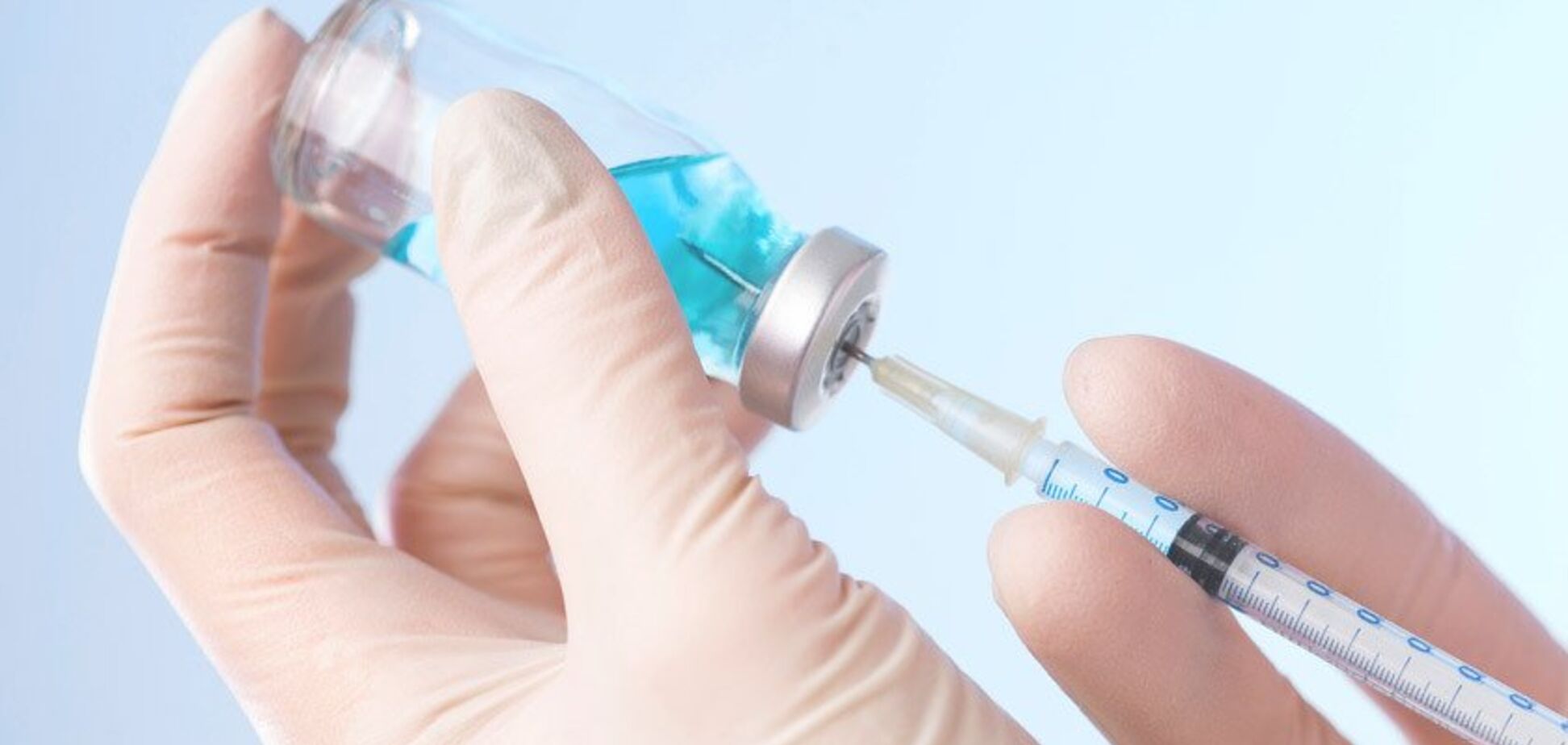 Як визначити якість вакцини: факти і міфи