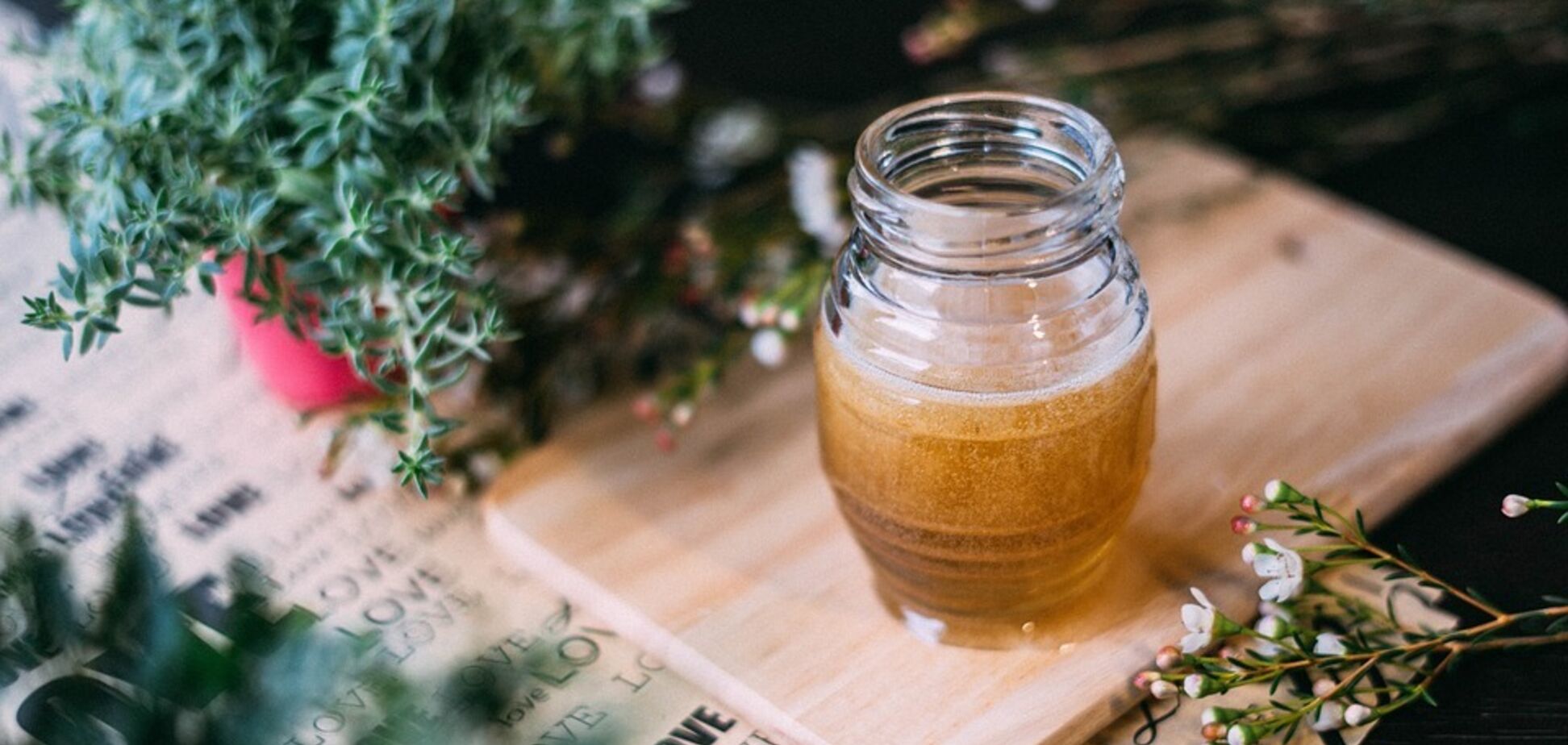 День пчеловода-2019: о каких свойствах меда вы могли не знать