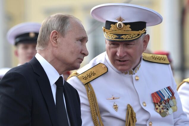 Не забывать Иловайск: генерал рассказал, как заставить Россию заплатить