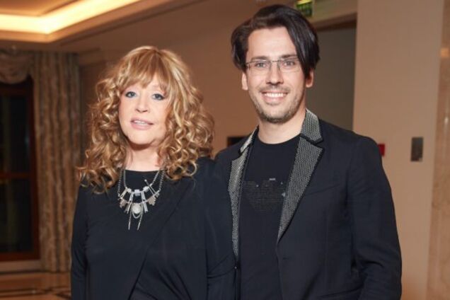 Скандал вокруг дома Пугачевой и Галкина получил продолжение