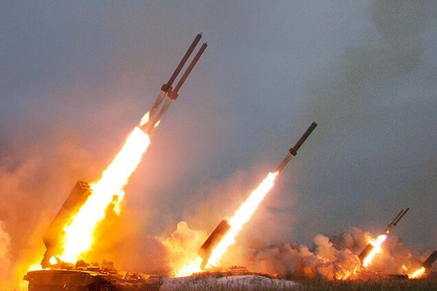 'Это катастрофа': генерал предупредил об угрозе глобальной безопасности