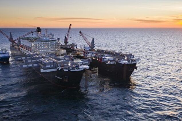 Большая война может произойти