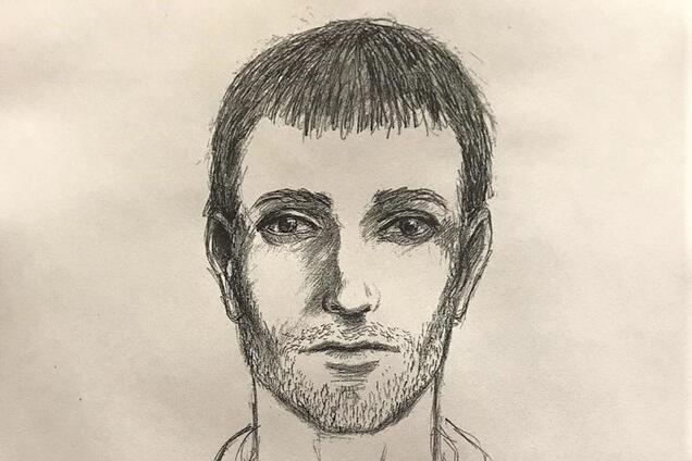 Підозрюваний