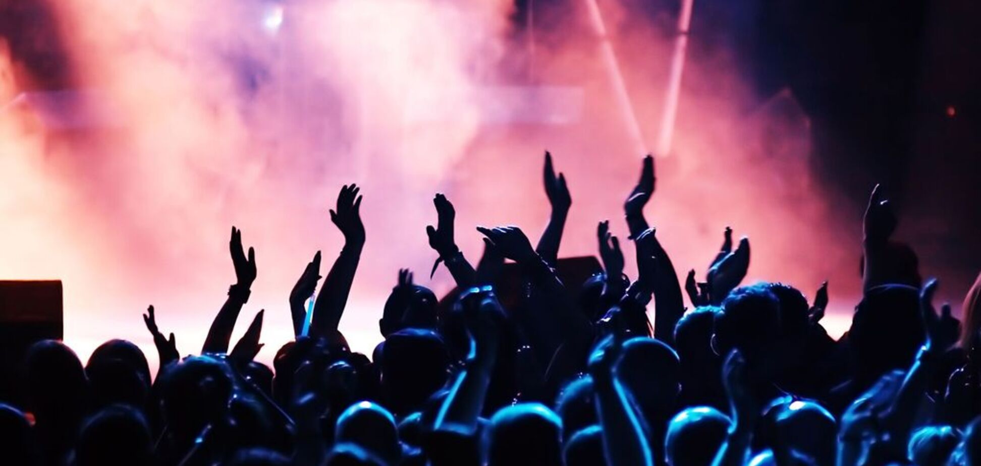 Стало известно, сколько зарабатывают топовые артисты Украины