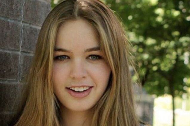 В США загадочно умерла 22-летняя правнучка Кеннеди: фото красавицы