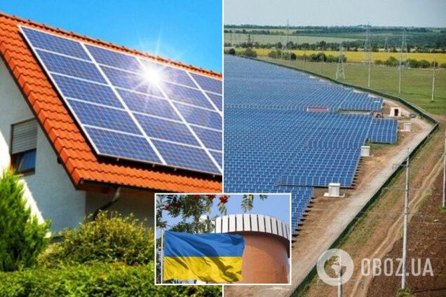 Как подключить домашнюю солнечную станцию: пошаговая инструкция