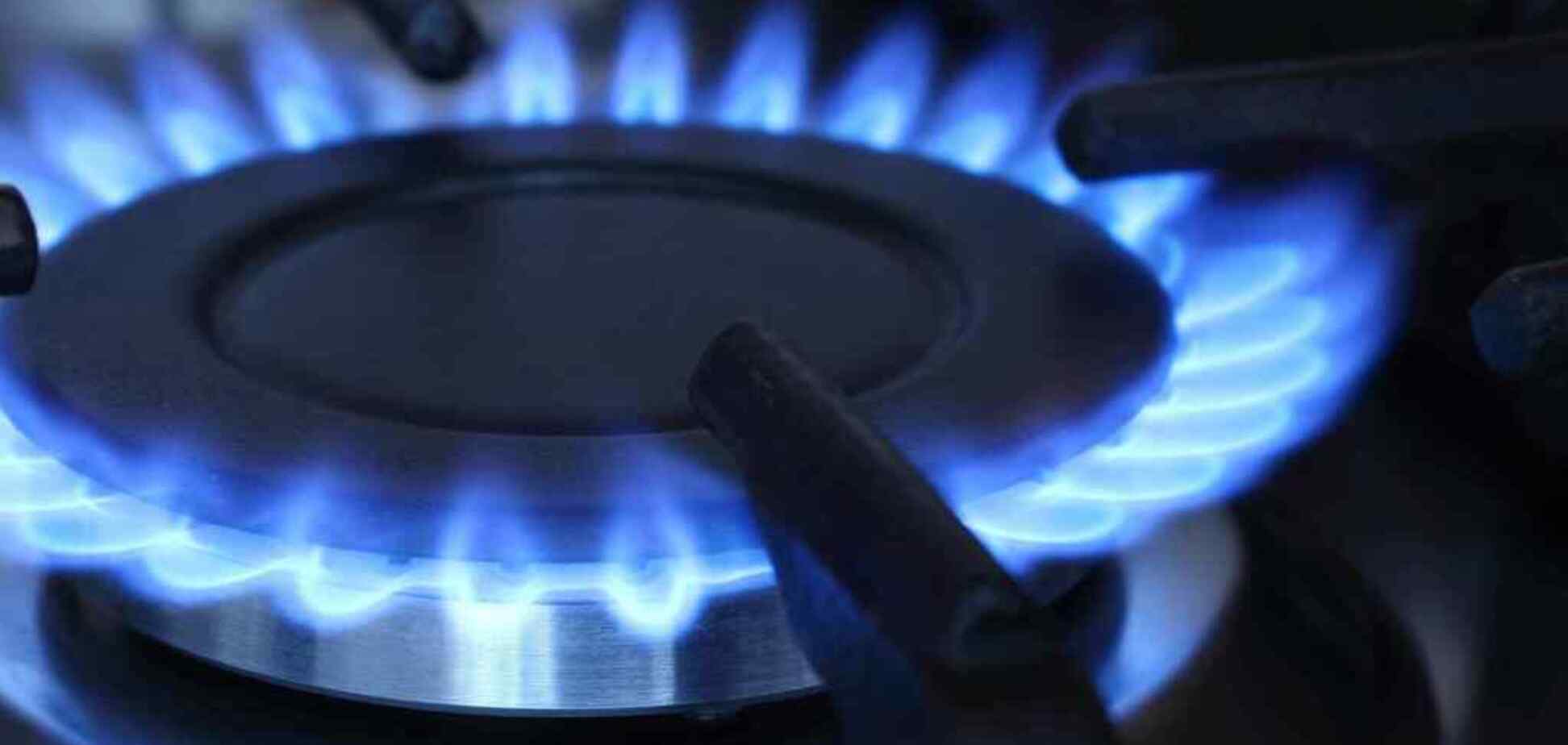 В Україні різко зміниться тариф на газ: скільки заплатимо