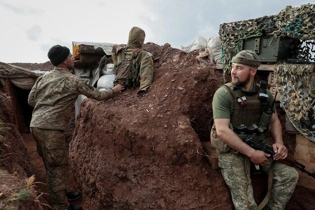 Новым террористам обещают паспорт РФ