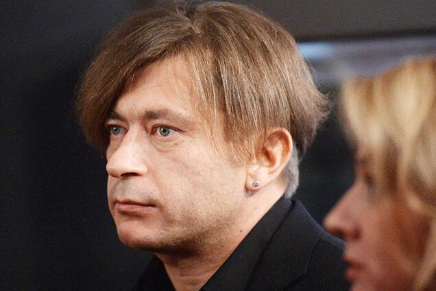 'Кровавое месиво': рок-звезда из России зверски избил жену