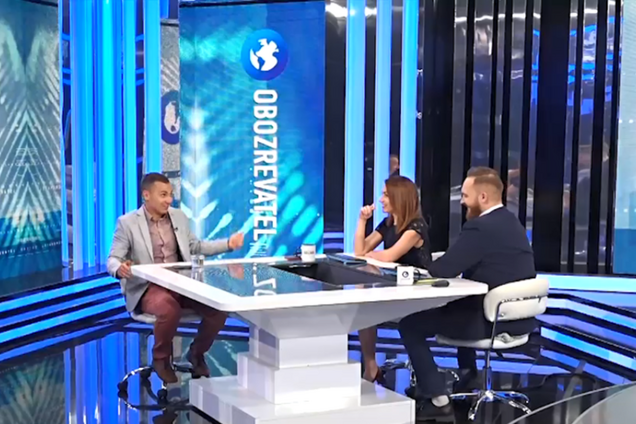 'Як у фільмах жахів': спливли факти про атракціони-вбивці в Україні