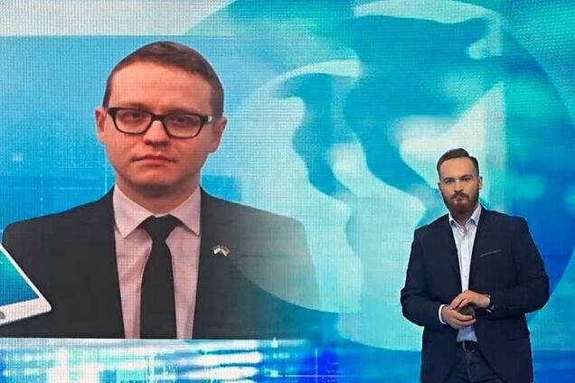 Что будет с Россией после новых санкций США: озвучен прогноз