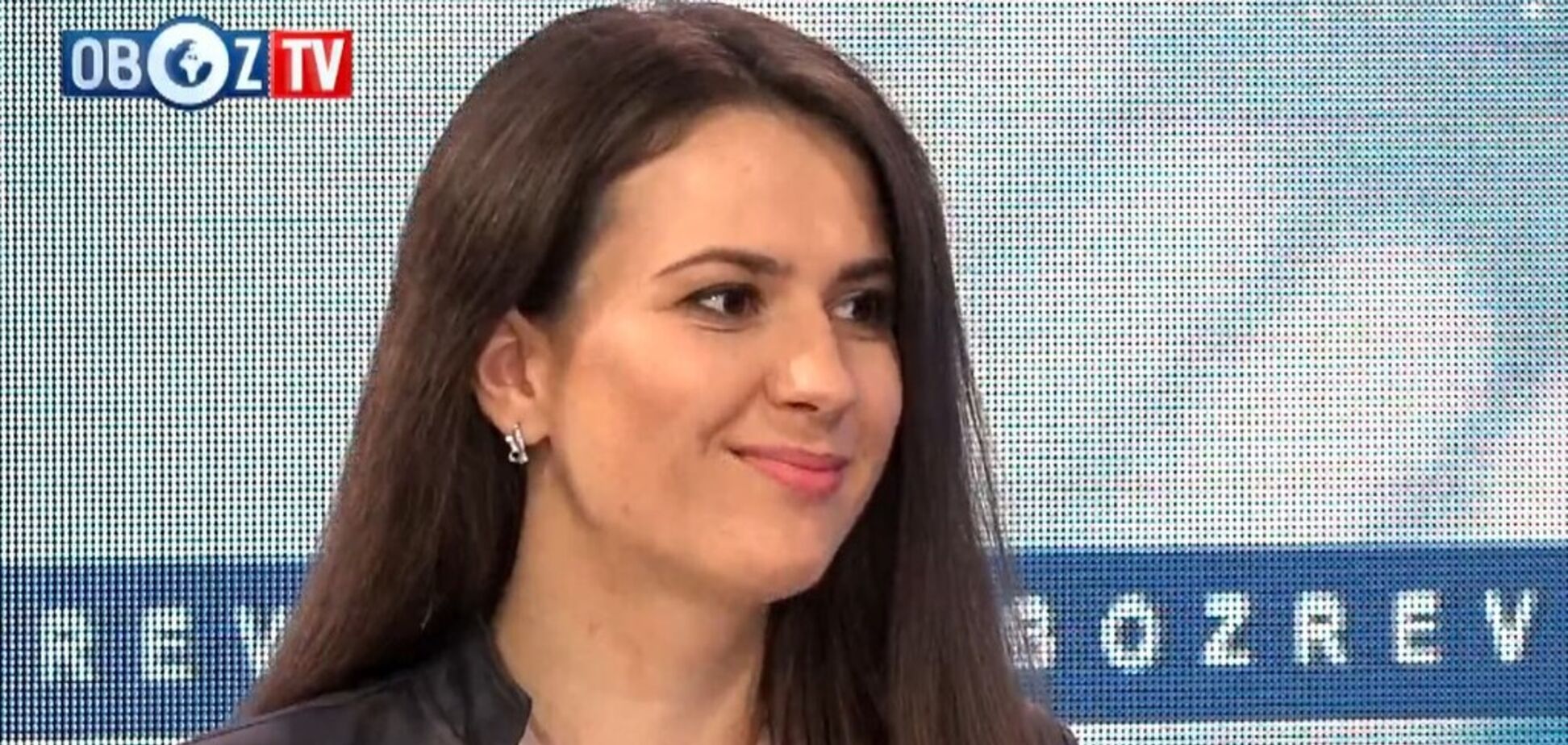 Магнітні бурі у серпні: лікар розповіла, як підготуватися