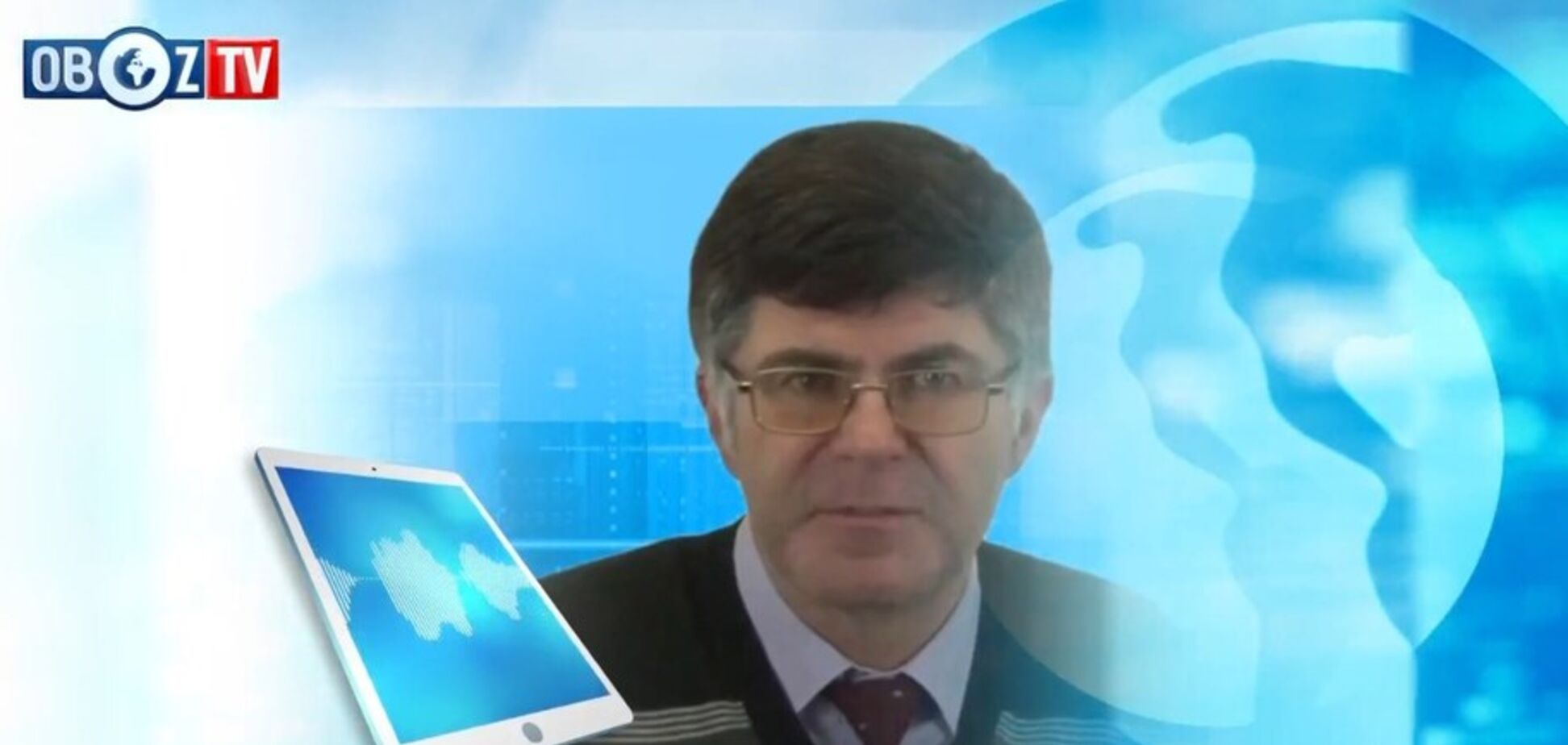 'Бачите медуз? Краще у воду не йти!' Лікар попередив українців про небезпеку