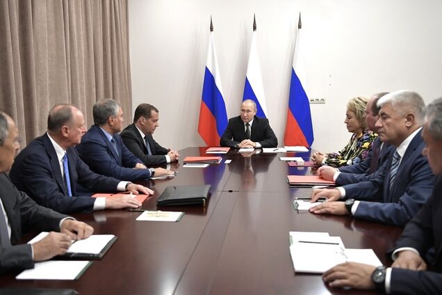 Саммит по Донбассу: появился неутешительный прогноз