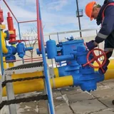 Украина готовит РФ сюрприз с газом