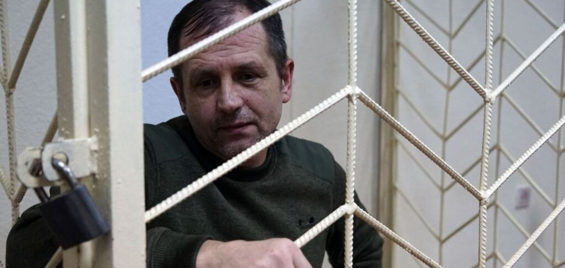 Большой обмен или маневр Кремля? Адвокаты высказались об исчезновении Балуха