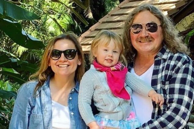 Разводится? Николаев озадачил фанатов подозрительным жестом