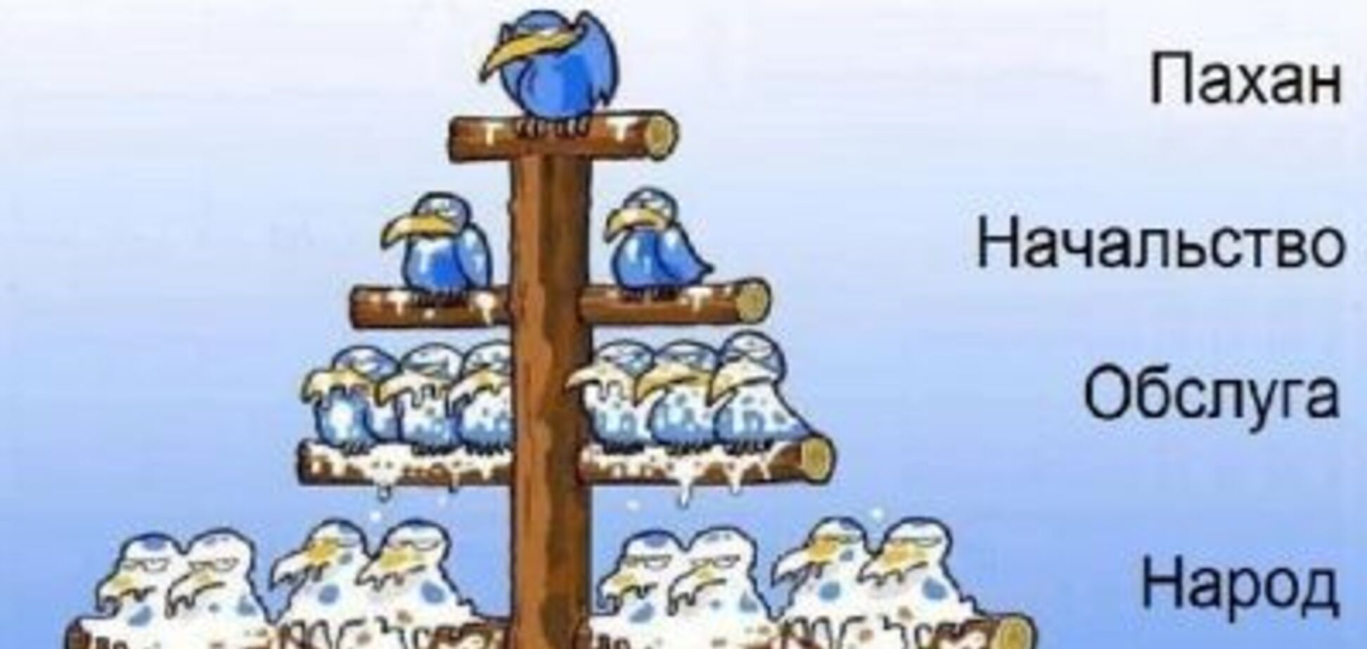 Неприличное слово