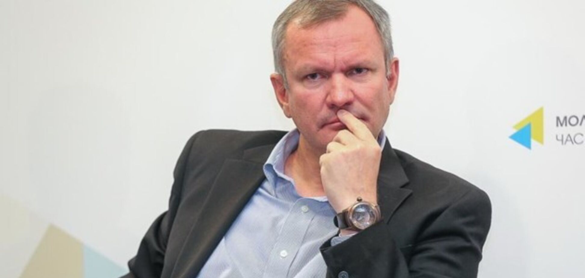 Александр Башенко