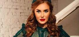 Славу Каминскую преследует неизвестный