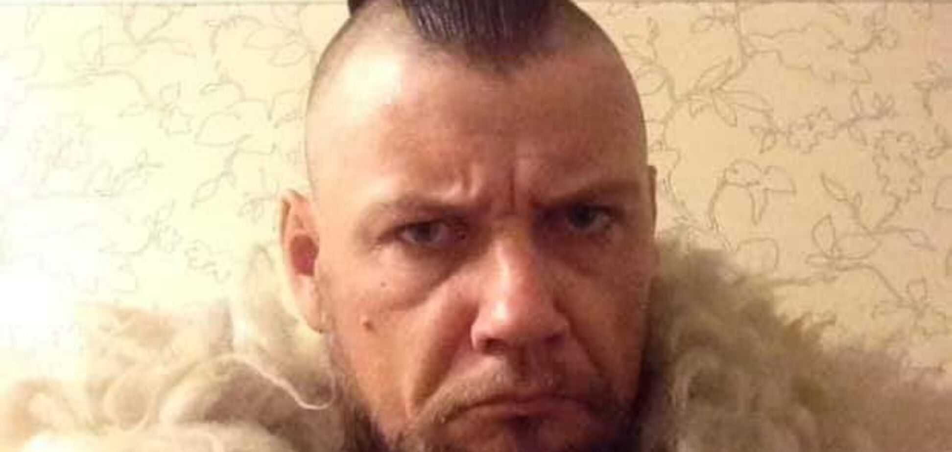 Ігор Титоренко помер у Києві