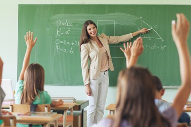 Почему учитель всегда виноват? Типичные причины бесправия