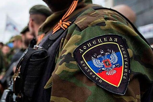 Залечат до смерти? Блогер рассказал о возможных экспериментах над террористами 'ДНР'